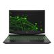 HP Pavilion Gaming 15 DK1036 Core i7 16GB 1TB 256GB SSD 4GB 1650Ti Full HD Laptop