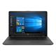 HP 255 G6 E2-9000 4GB 500GB AMD Laptop