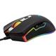 Rapoo V280 Optical Gaming Mouse