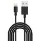 RavPower RP-CB030 USB To Lightning Cable 1m