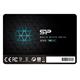 Silicon Power Ace A55 128GB Internal 3D NAND SSD Drive