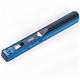 Scanzee BQS020 Scanner