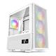 Deep Cool CH560 DIGITAL Mid Tower white Case