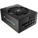 FSP HYDRO PTM PRO 850w POWER