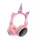 other J34 Unicorn Wireless Headset