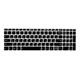 other IP5 keyboard guard