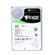 Seagate ST16000NM001G Exos X16 16TB SATA 6Gb/s Internal Hard Drive