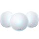 ASUS Lyra AC2200 Tri-Band WiFi Mesh Pack of 3