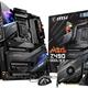 MSI MEG Z490 GODLIKE LGA 1200 Motherboard