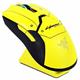 Razer Viper Ultimate Cyberpunk 2077 Gaming Mouse
