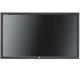 LG M4716T Digital Signage Display