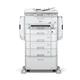 Epson WorkForce Pro WF-R8590 D3TW Multifunction Inkjet Printer