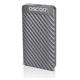 OSCOO MD006M 2TB external Solid State Drive