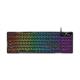 جنیوس  Scorpion K7 Wired RGB Gaming Keyboard
