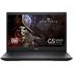 DELL Dell Insprion G5 5500 - A 15.6 inch Laptop