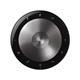 جبرا  Speak710 UC Bluetooth Speaker