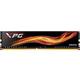 Adata XPG Flame DDR4 4GB 2400MHz CL16 Single Channel Desktop RAM