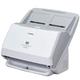 Canon DR-M160 Scanner