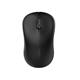 Rapoo M20 Wireless Mouse