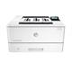 HP LaserJet Pro M402d Printer