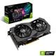 ASUS ROG-STRIX-GTX1660S-6G-GAMING Graphics Card