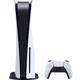 Sony PlayStation 5 Standard Edition 825GB Game Console
