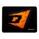 Cheetah MP 32 Mouse Pad