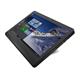 MSI Pro16B Flex T Battery -QuardCore -8GB-1T
