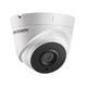 دوربین مداربسته هایک ویژن مدل DS-2CE56H0T-IT3F