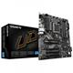 GigaByte B760 DS3H DDR4 LGA 1700 Motherboard