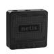 Netis DL4201 Wired ADSL2 Modem Router