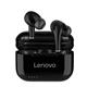 لنوو  XT90 Wireless Headphones