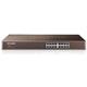 Tp-link TL-SG1016 16-Port Gigabit Rackmount Switch