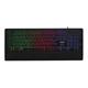 Beyond BK-7210 RGB Wired Keyboard