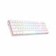 Redragon Zed Pro K627P WNS Keyboard 