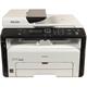 Ricoh SP 220SNw Multifunction Laser Printer
