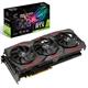 ASUS ROG-STRIX-RTX2060-O6G-EVO-GAMING Graphics Card