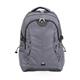 Nilper Tobon BackPack