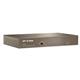 IP-COM G1008 8 Port Gigabit Unmanaged Desktop Switch