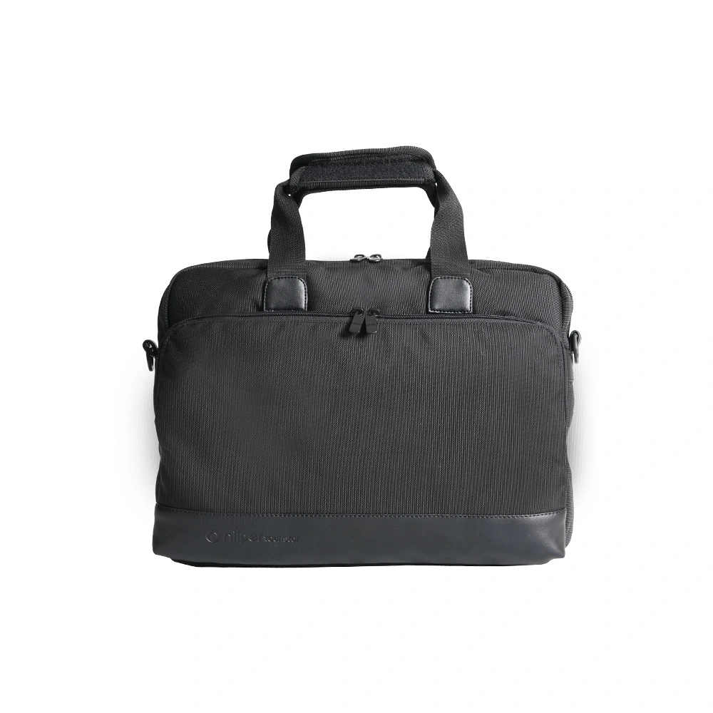 Nilper Tido Document bag