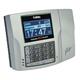 PalizAfzar Timax TX Attendance Device