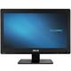 ASUS A4321 Core i3 4GB 1TB Intel Touch All-in-One PC