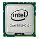 Intel Xeon® E5-2640 v3 Haswell-EP Processor