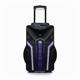 maxtouch MS 5000 PORTABLE SPEAKER