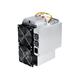 bitmain Antminer T17 Plus 58TH/S Miner