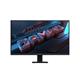 GigaByte GS27Q X 27 Inch Full HD  240Hz IPS Flat Gaming Monitor