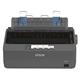 Epson LQ 350 24-pin Dot Matrix Printer