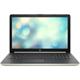 HP da1031nia Core i7 16GB 1TB 120GB SSD 2GB Full HD Laptop