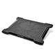 کولر مستر  NOTEPAL X-SLIM II Laptop Cooling Pad