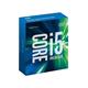 Intel Core-i5 6600K 3.5GHz LGA 1151 Skylake BOX CPU